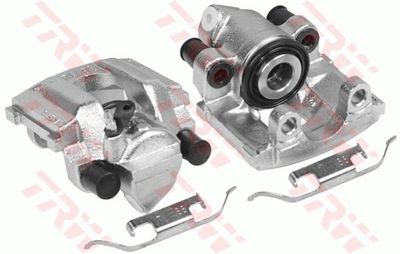 Brake Caliper TRW BHN155E
