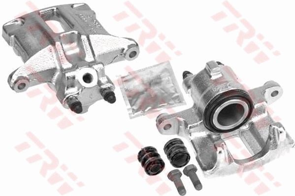 TRW BHN156E Brake Caliper