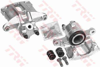 Brake Caliper TRW BHN156E