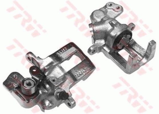 TRW BHN157E Brake Caliper