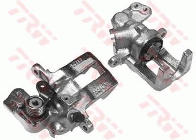 Brake Caliper TRW BHN157E
