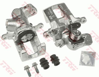 Brake Caliper TRW BHN158E