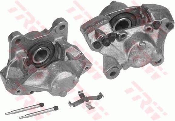 TRW BHN160E Brake Caliper