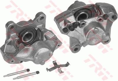 Brake Caliper TRW BHN160E