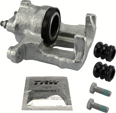 Brake Caliper TRW BHN161E