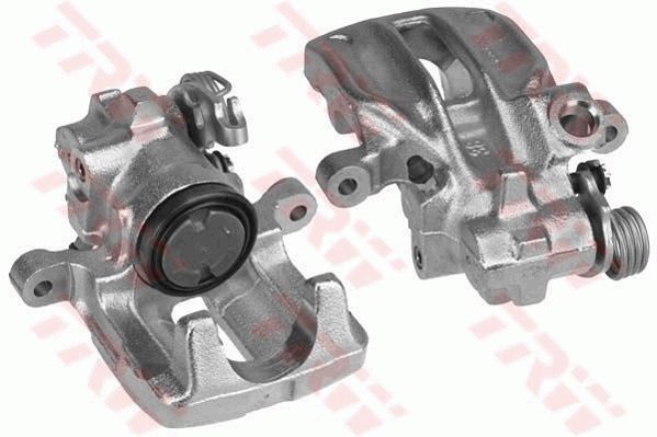 TRW BHN162 Brake Caliper