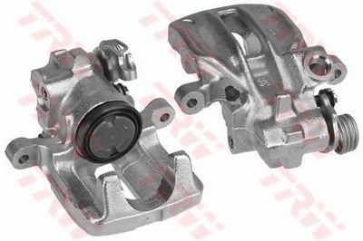 Brake Caliper TRW BHN162