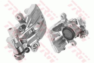 Brake Caliper TRW BHN162E