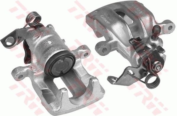 TRW BHN164 Brake Caliper