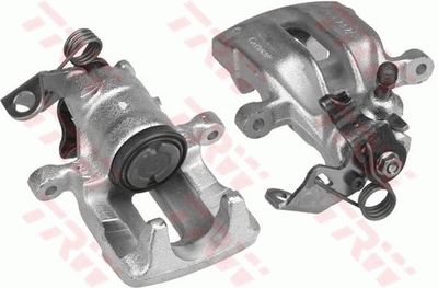 Brake Caliper TRW BHN164