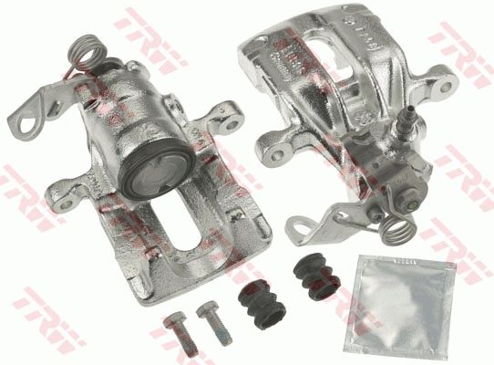 TRW BHN164E Brake Caliper