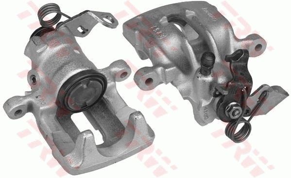 TRW BHN165 Brake Caliper