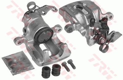Brake Caliper TRW BHN165E