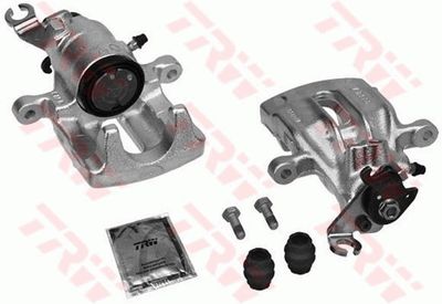 Brake Caliper TRW BHN170E