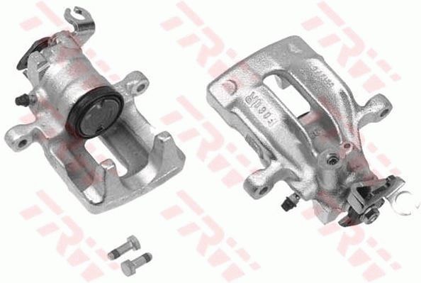 TRW BHN171 Brake Caliper