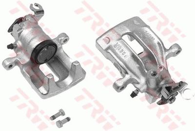 Brake Caliper TRW BHN171