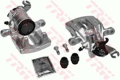 Brake Caliper TRW BHN171E