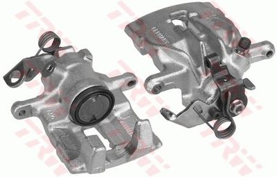 Brake Caliper TRW BHN172