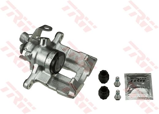 TRW BHN173E Brake Caliper
