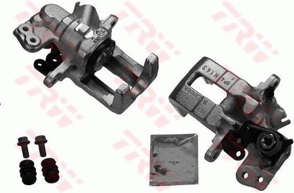 TRW BHN174E Brake Caliper
