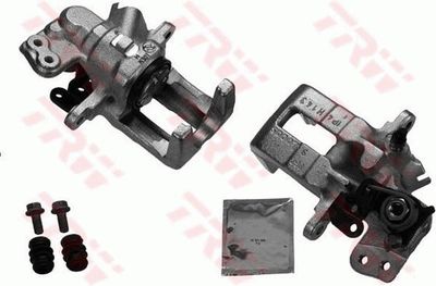 Brake Caliper TRW BHN174E