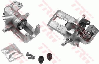 Brake Caliper TRW BHN175E