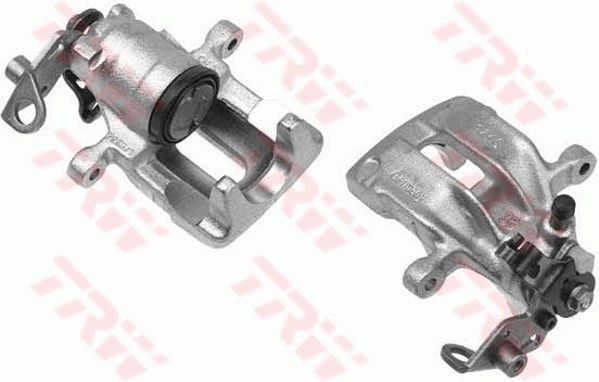 TRW BHN178 Brake Caliper