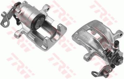 Brake Caliper TRW BHN178