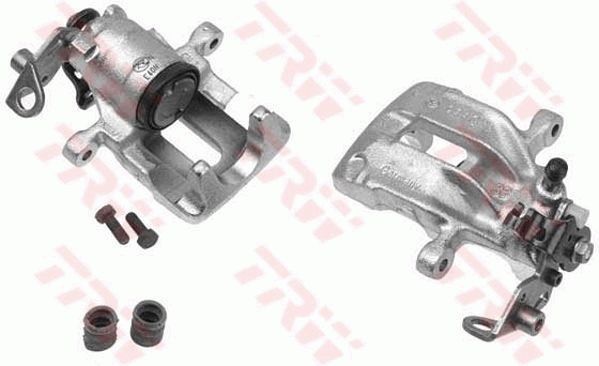 TRW BHN178E Brake Caliper