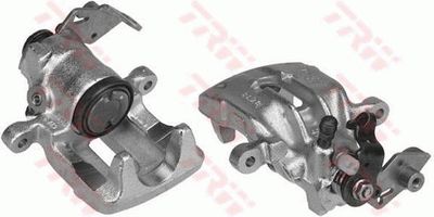 Brake Caliper TRW BHN179