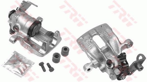 TRW BHN179E Brake Caliper