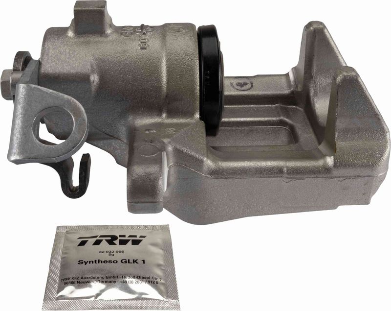 TRW BHN180 Brake Caliper