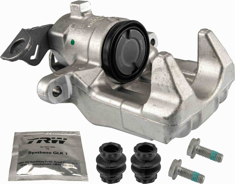 TRW BHN180E Brake Caliper