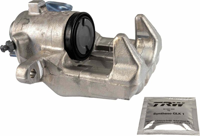 TRW BHN181 Brake Caliper