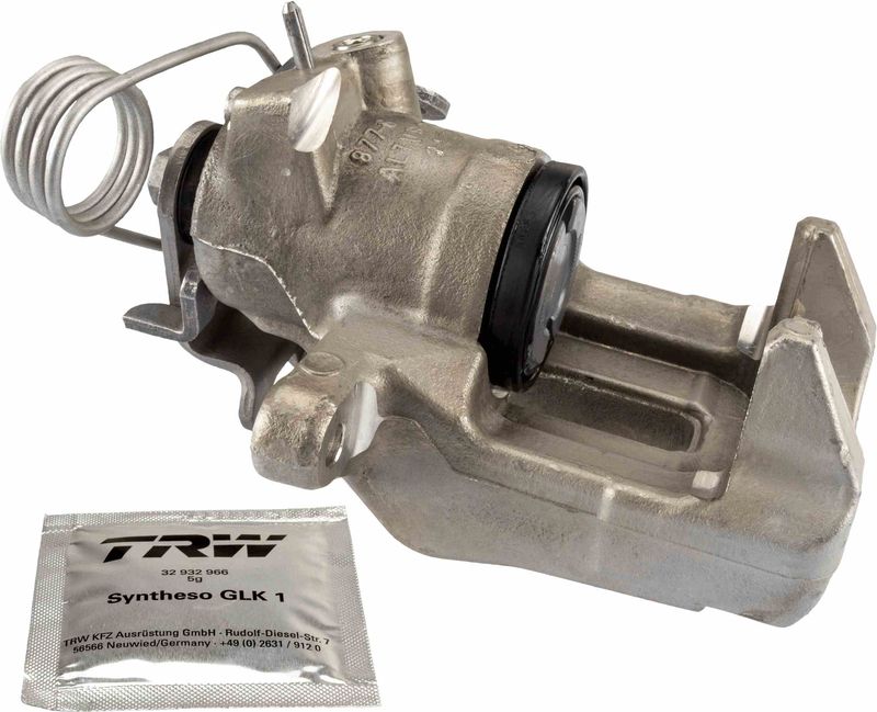 TRW BHN182 Brake Caliper