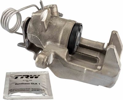 Brake Caliper TRW BHN182