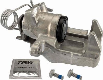 Brake Caliper TRW BHN182E