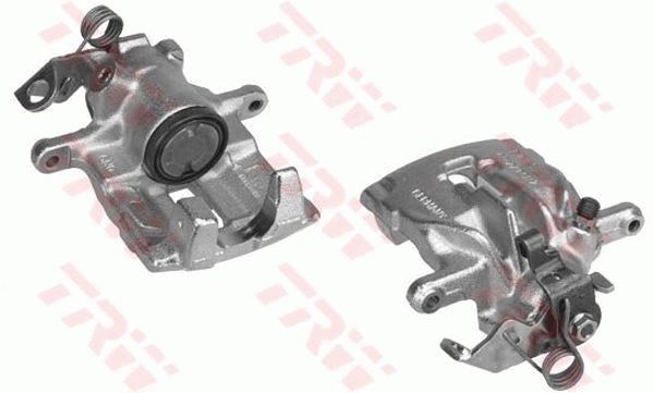 TRW BHN186 Brake Caliper