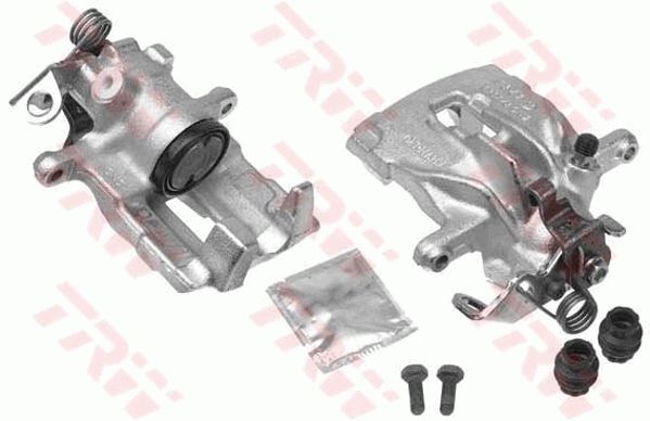 TRW BHN186E Brake Caliper