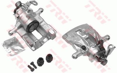 Brake Caliper TRW BHN187E