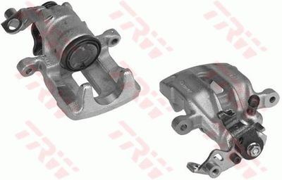Brake Caliper TRW BHN190
