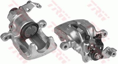 Brake Caliper TRW BHN191