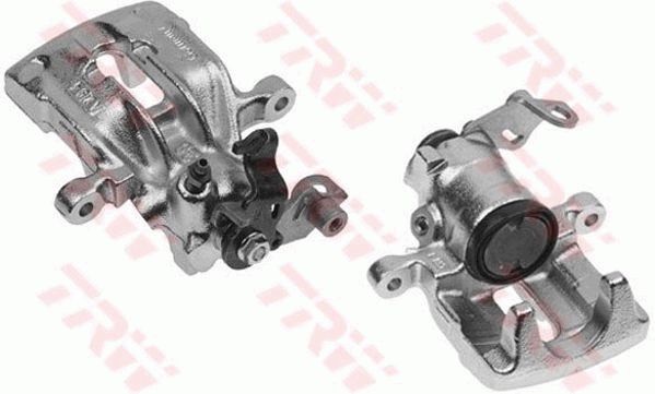 TRW BHN191E Brake Caliper