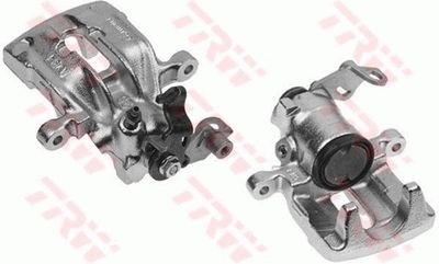 Brake Caliper TRW BHN191E
