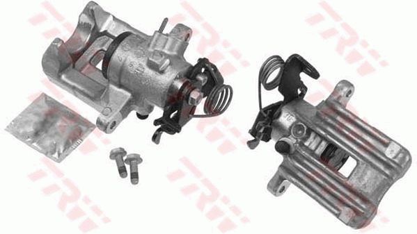 TRW BHN192E Brake Caliper