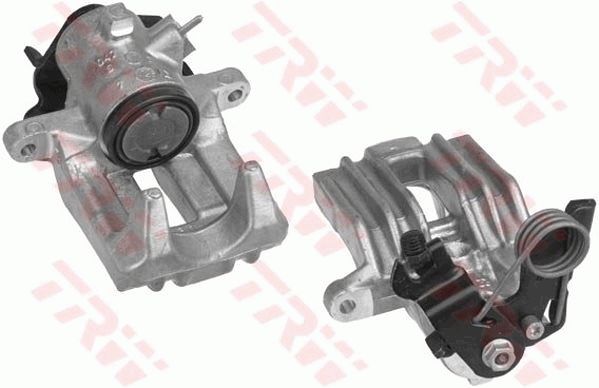 TRW BHN193 Brake Caliper