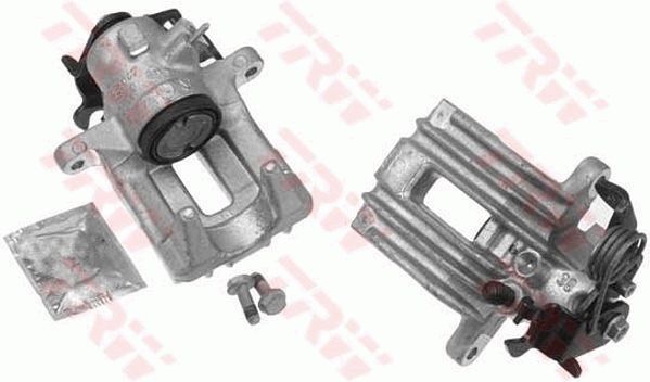 TRW BHN193E Brake Caliper