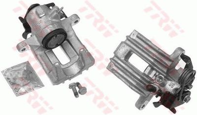 Brake Caliper TRW BHN193E