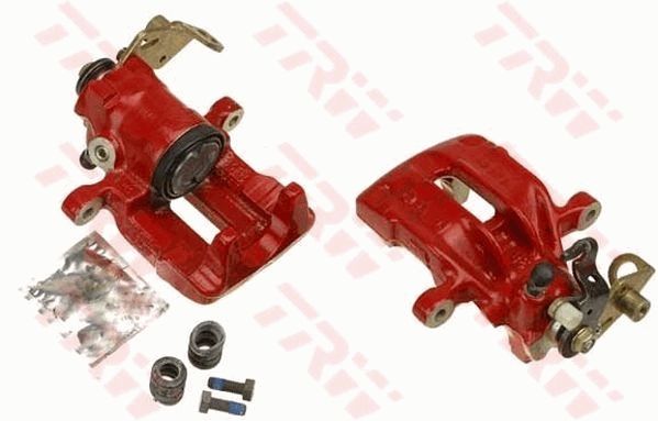 TRW BHN199E Brake Caliper