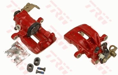 Brake Caliper TRW BHN199E